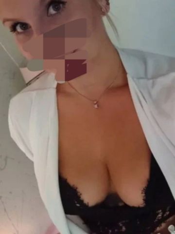 Полина